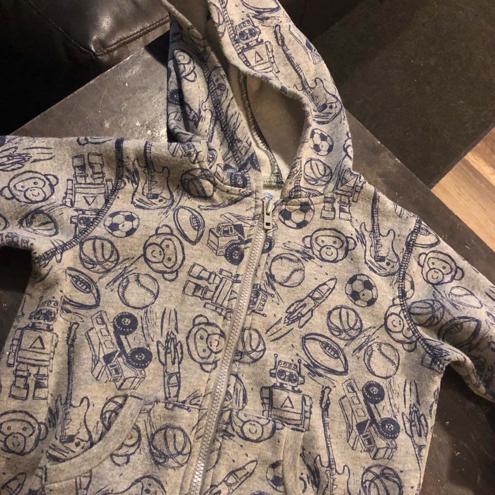 🔥Kids clothing 2 for 5 or 4 for 10 🔥